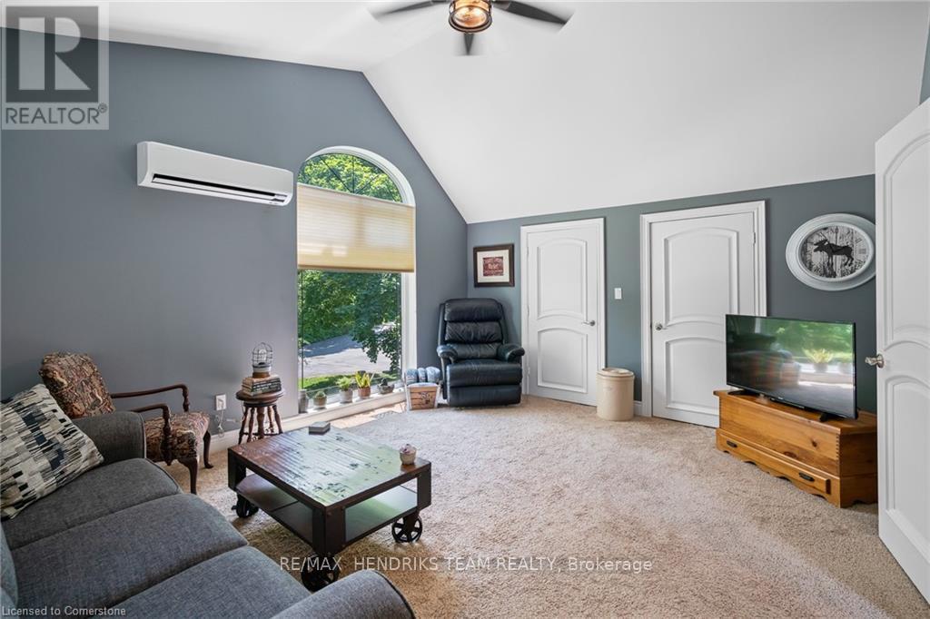 4 Front Street, Niagara-On-The-Lake, Ontario  L0S 1J0 - Photo 24 - X13682940
