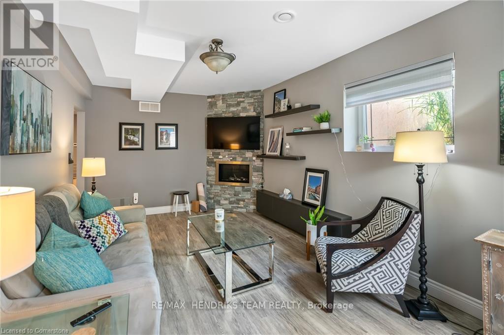 4 Front Street, Niagara-On-The-Lake, Ontario  L0S 1J0 - Photo 31 - X13682940
