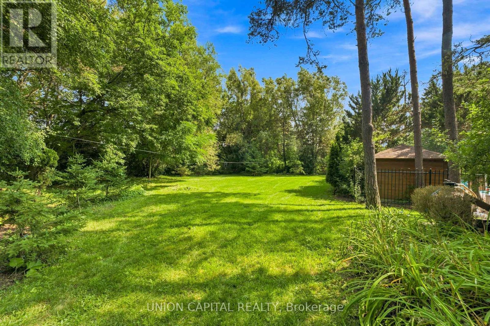 22 Cynthia Crescent, Richmond Hill, Ontario  L4E 2P8 - Photo 39 - N13670230