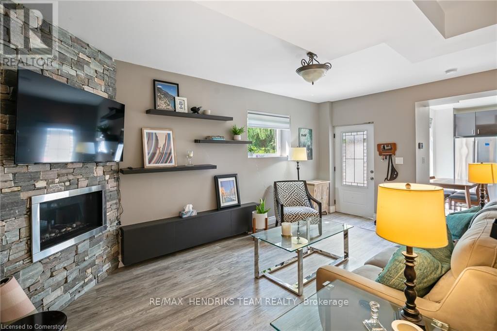 4 Front Street, Niagara-On-The-Lake, Ontario  L0S 1J0 - Photo 30 - X13682940