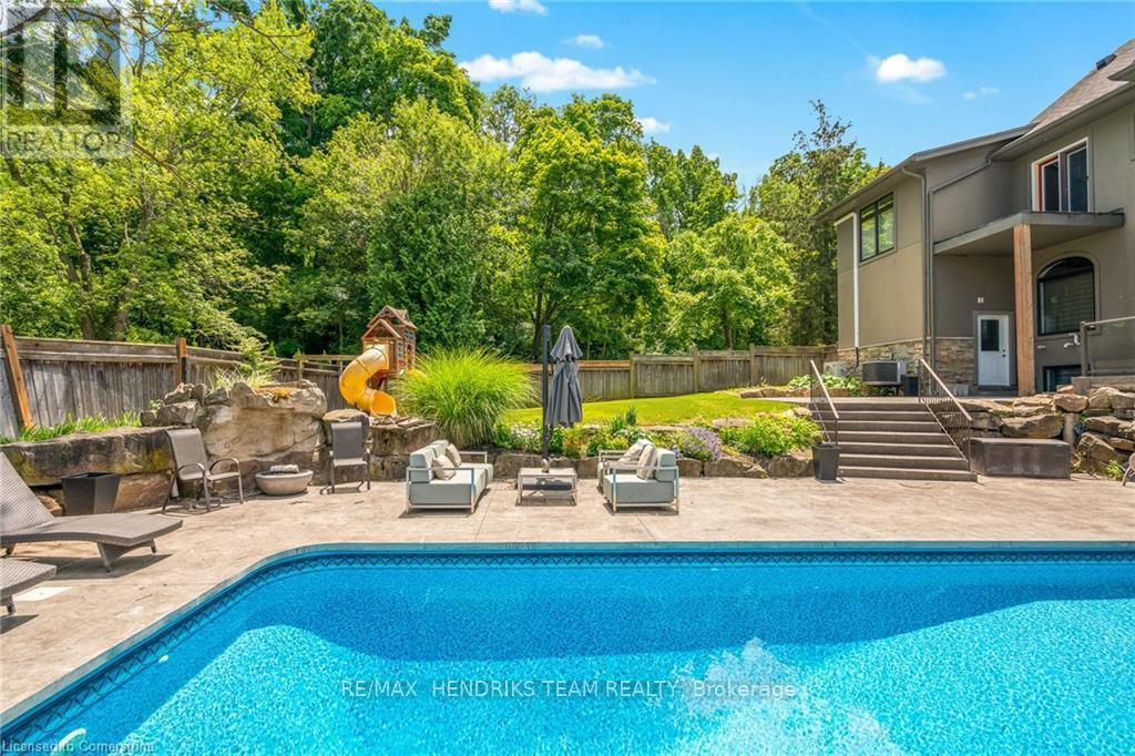 4 Front Street, Niagara-On-The-Lake, Ontario  L0S 1J0 - Photo 42 - X13682940