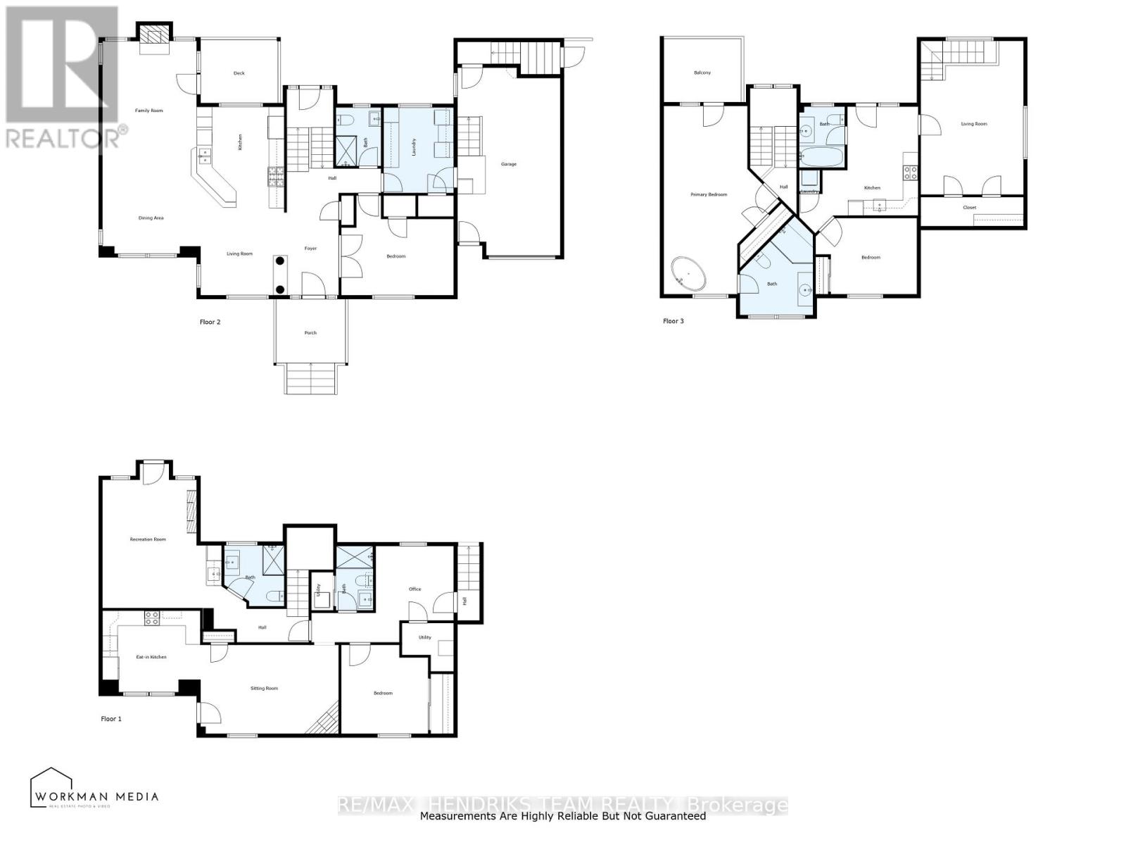 4 Front Street, Niagara-On-The-Lake, Ontario  L0S 1J0 - Photo 49 - X13682940