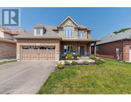 374 HILLSDALE ROAD, Welland, Ontario