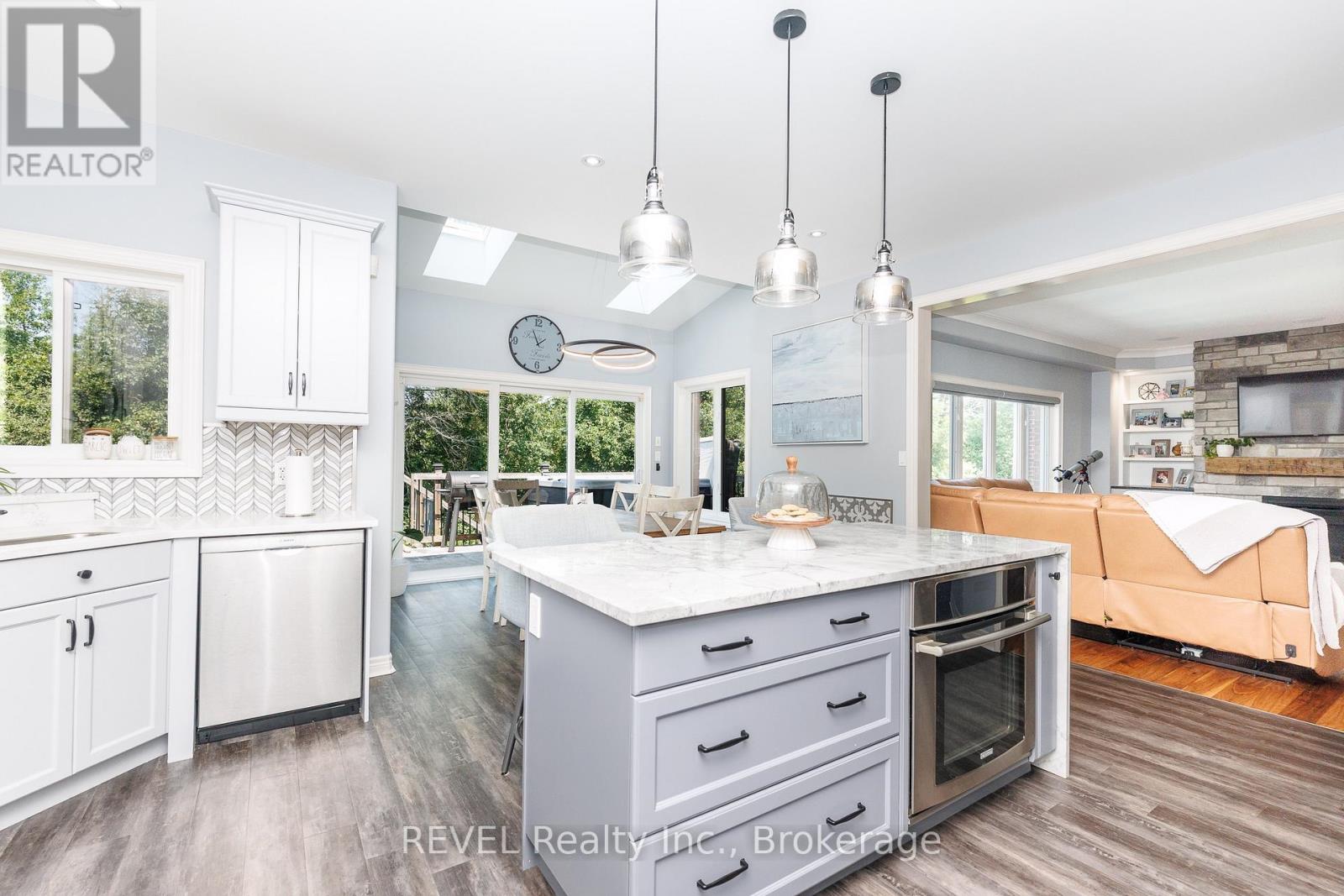374 Hillsdale Road, Welland, Ontario  L3C 7M2 - Photo 15 - X13683072
