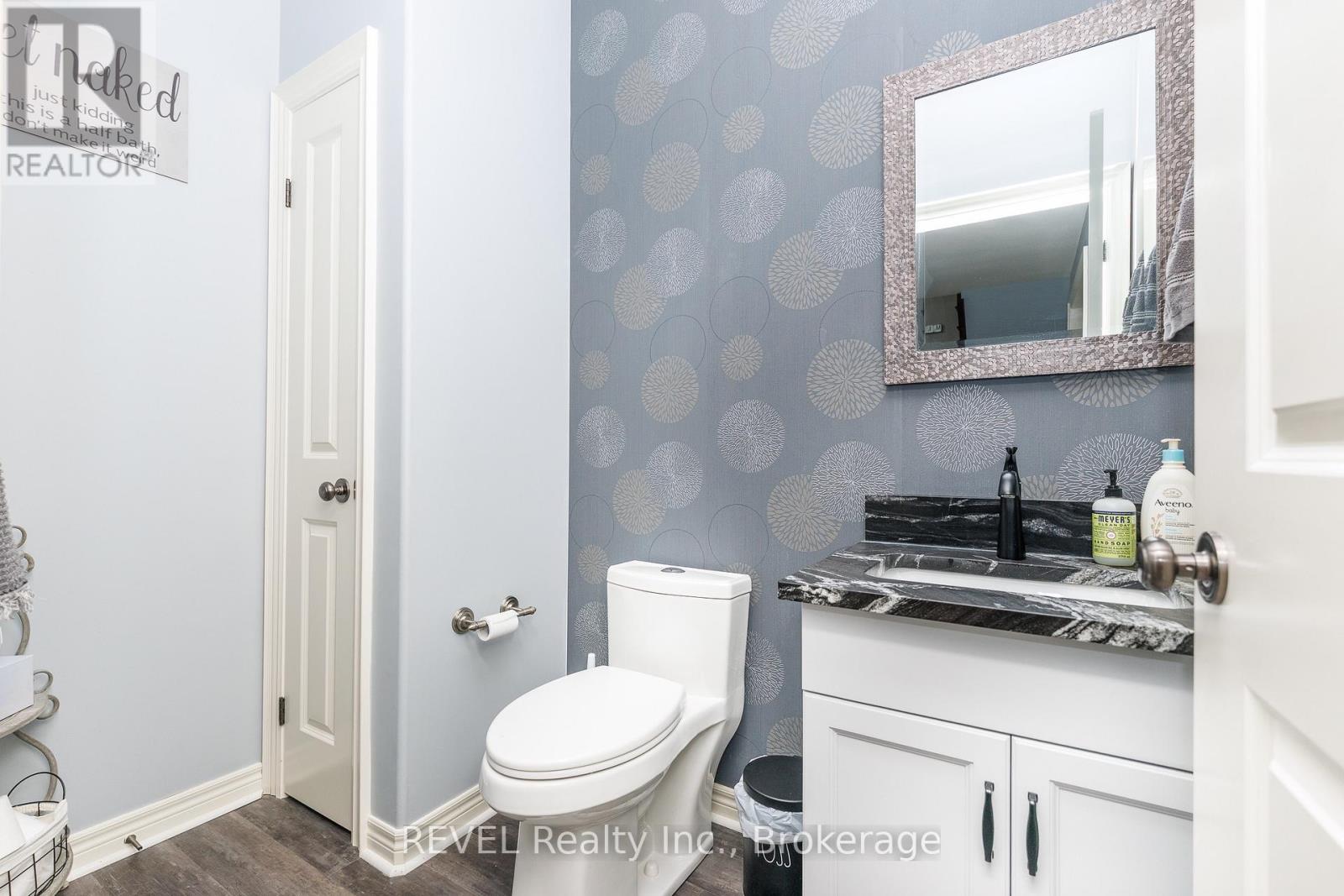 374 Hillsdale Road, Welland, Ontario  L3C 7M2 - Photo 17 - X13683072