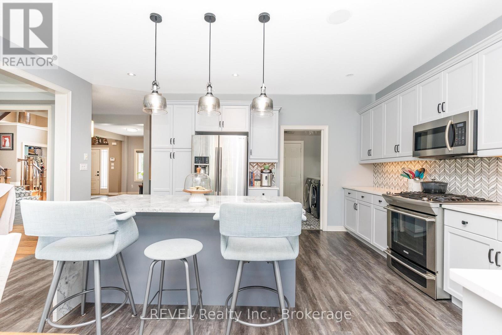 374 Hillsdale Road, Welland, Ontario  L3C 7M2 - Photo 14 - X13683072