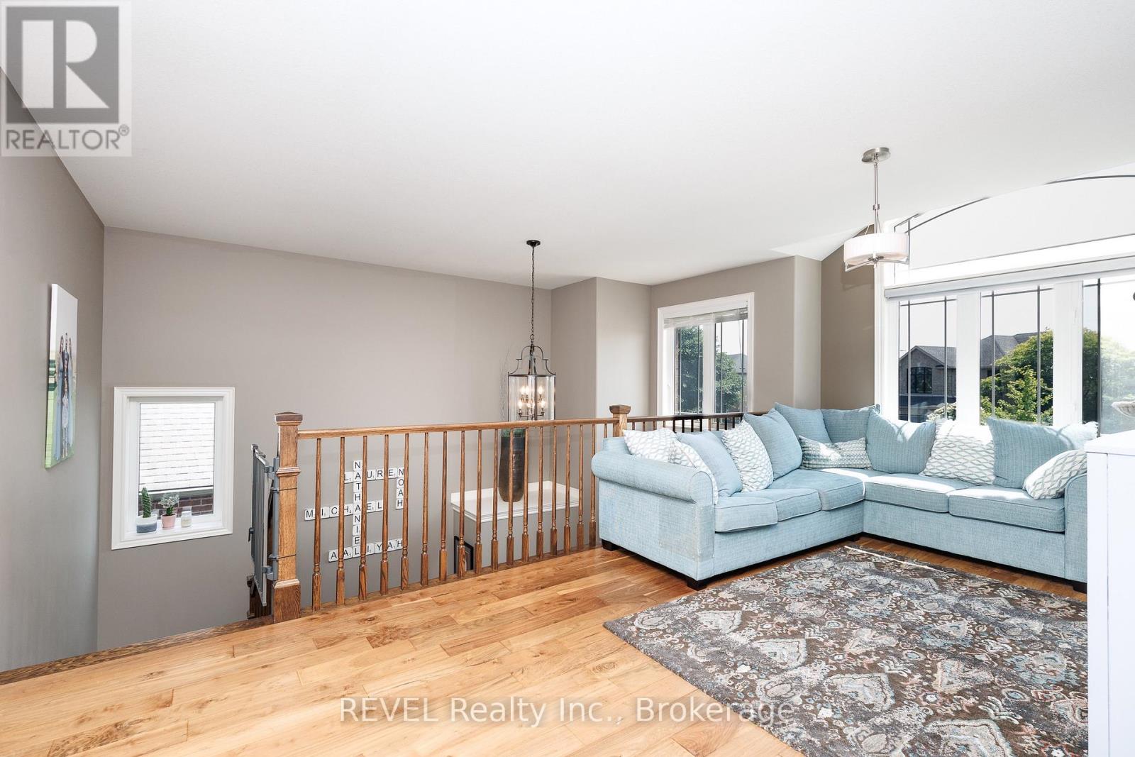 374 Hillsdale Road, Welland, Ontario  L3C 7M2 - Photo 21 - X13683072