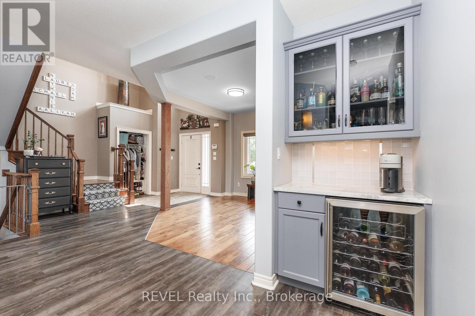 374 Hillsdale Road, Welland, Ontario  L3C 7M2 - Photo 18 - X13683072