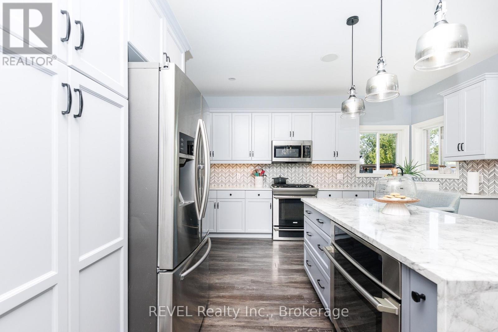 374 Hillsdale Road, Welland, Ontario  L3C 7M2 - Photo 11 - X13683072