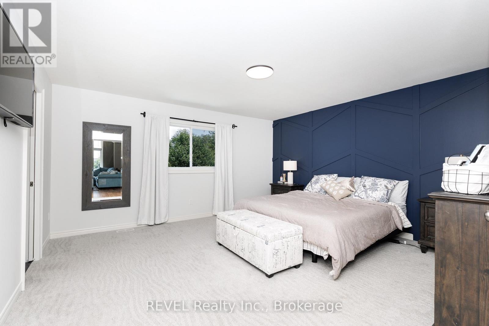374 Hillsdale Road, Welland, Ontario  L3C 7M2 - Photo 22 - X13683072