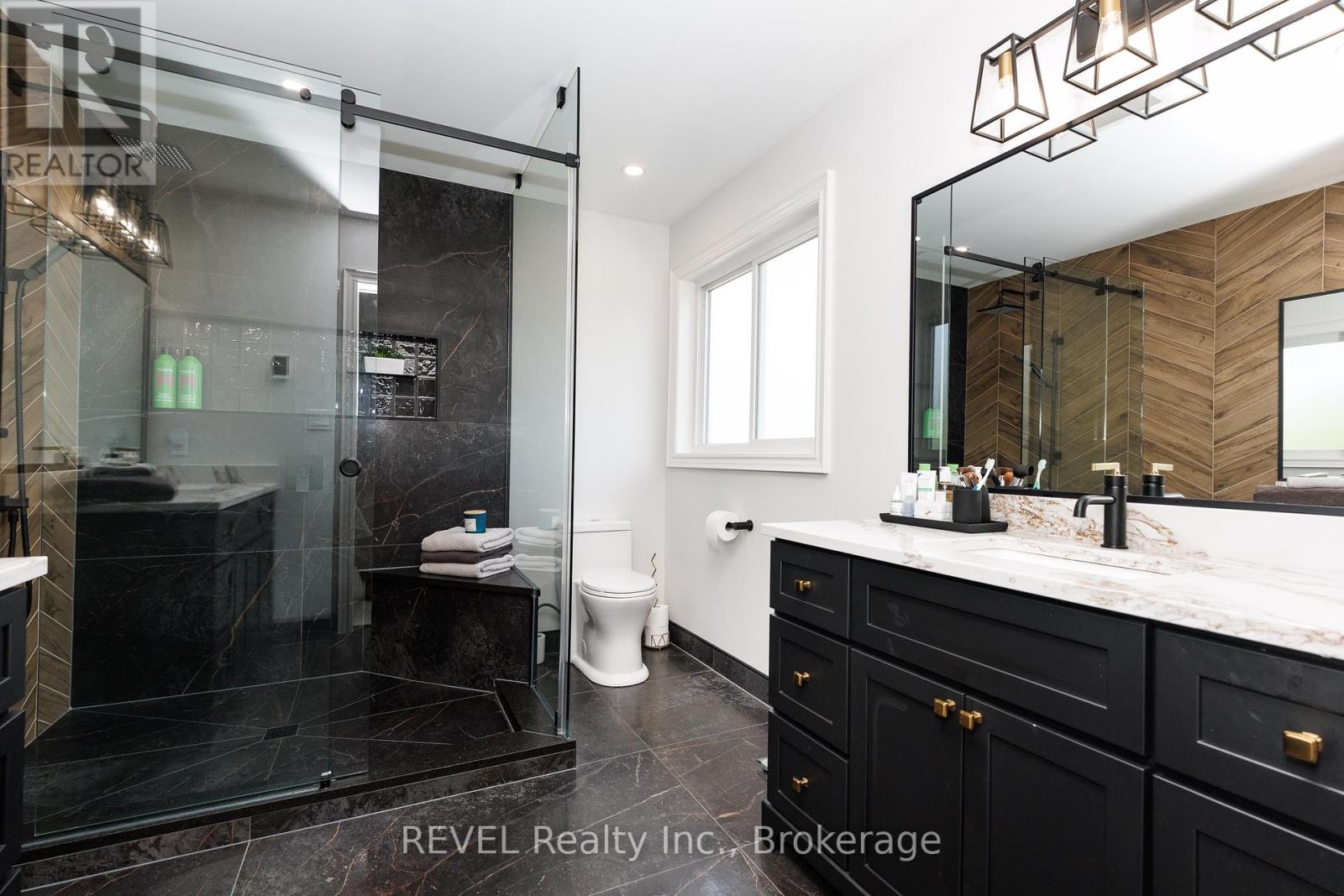 374 Hillsdale Road, Welland, Ontario  L3C 7M2 - Photo 27 - X13683072