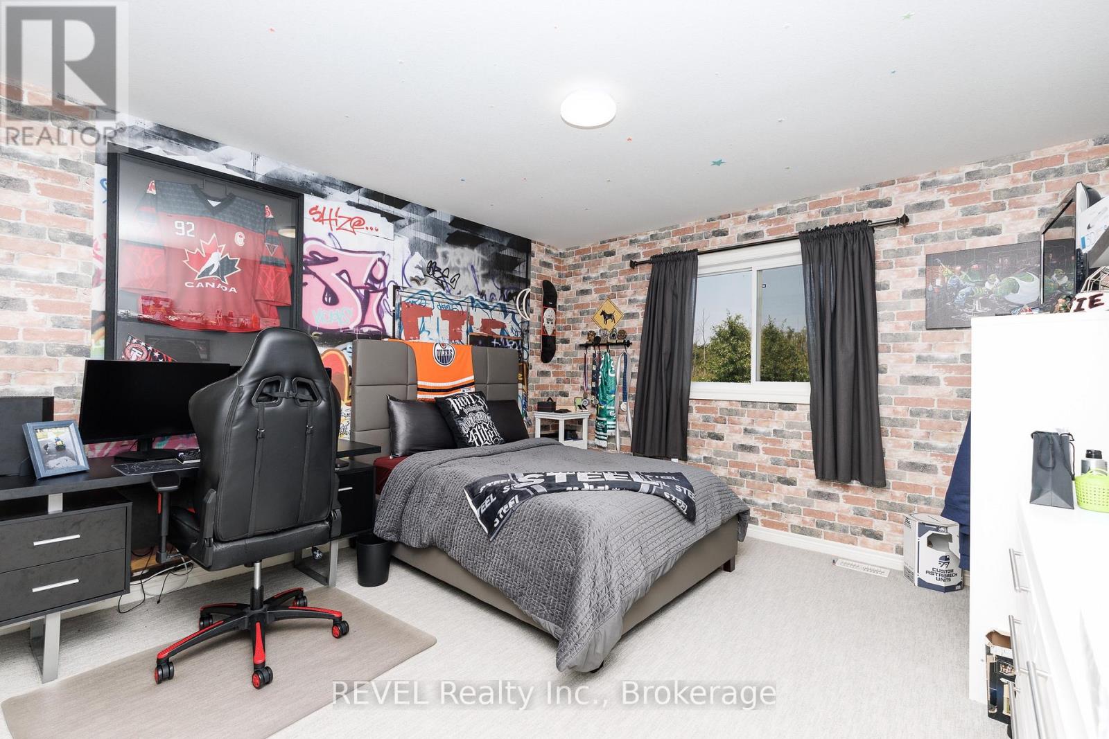 374 Hillsdale Road, Welland, Ontario  L3C 7M2 - Photo 28 - X13683072