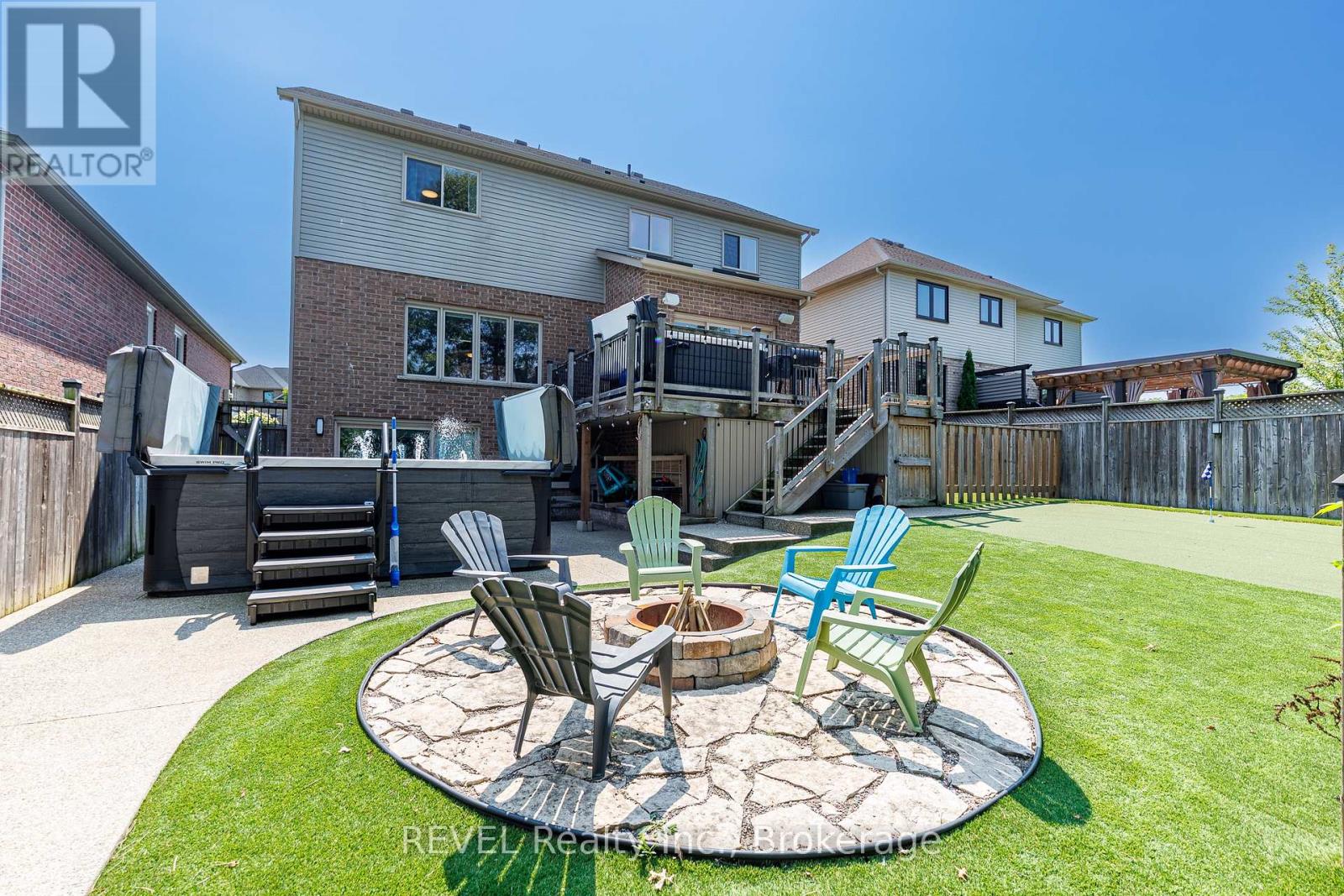 374 Hillsdale Road, Welland, Ontario  L3C 7M2 - Photo 43 - X13683072