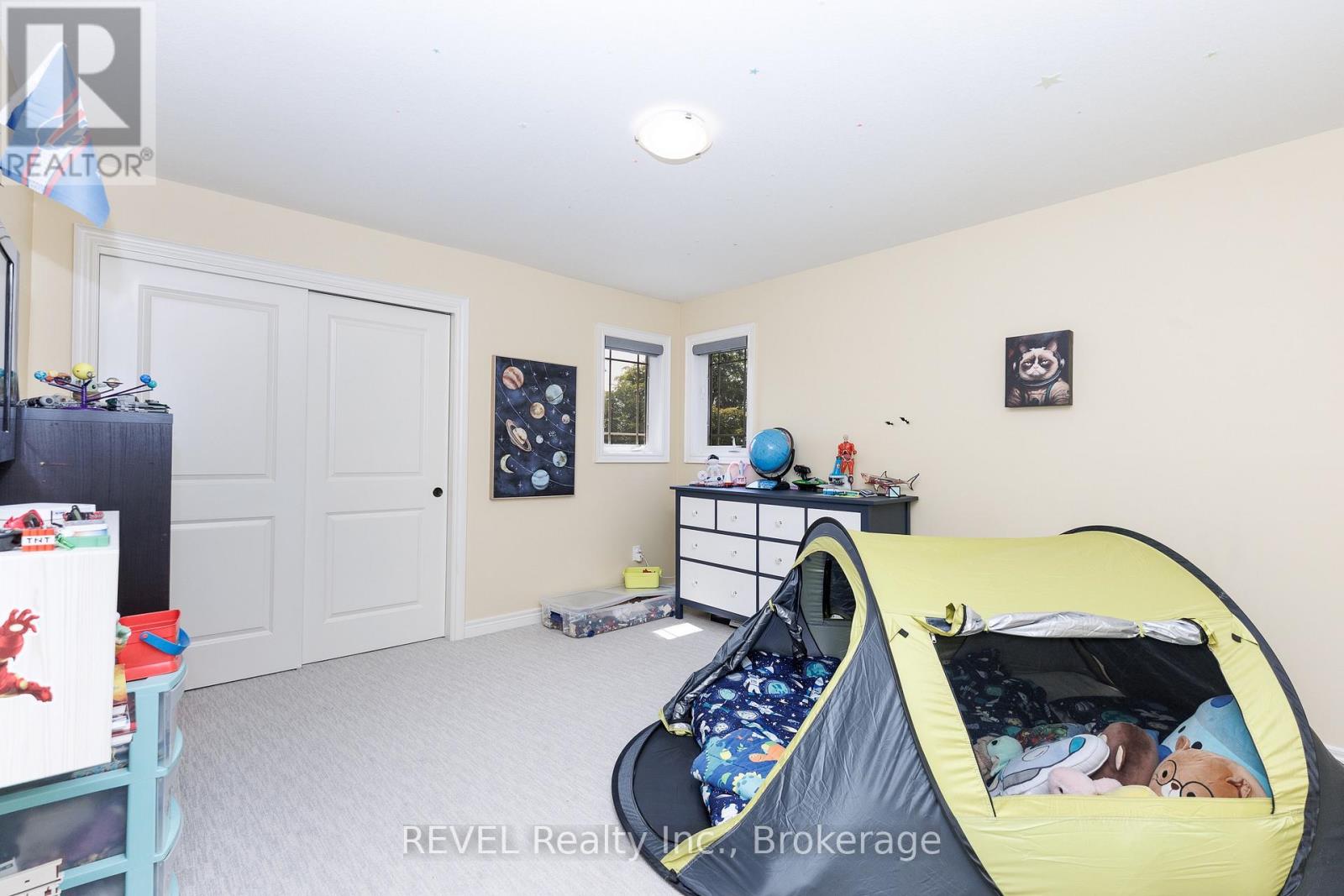 374 Hillsdale Road, Welland, Ontario  L3C 7M2 - Photo 30 - X13683072