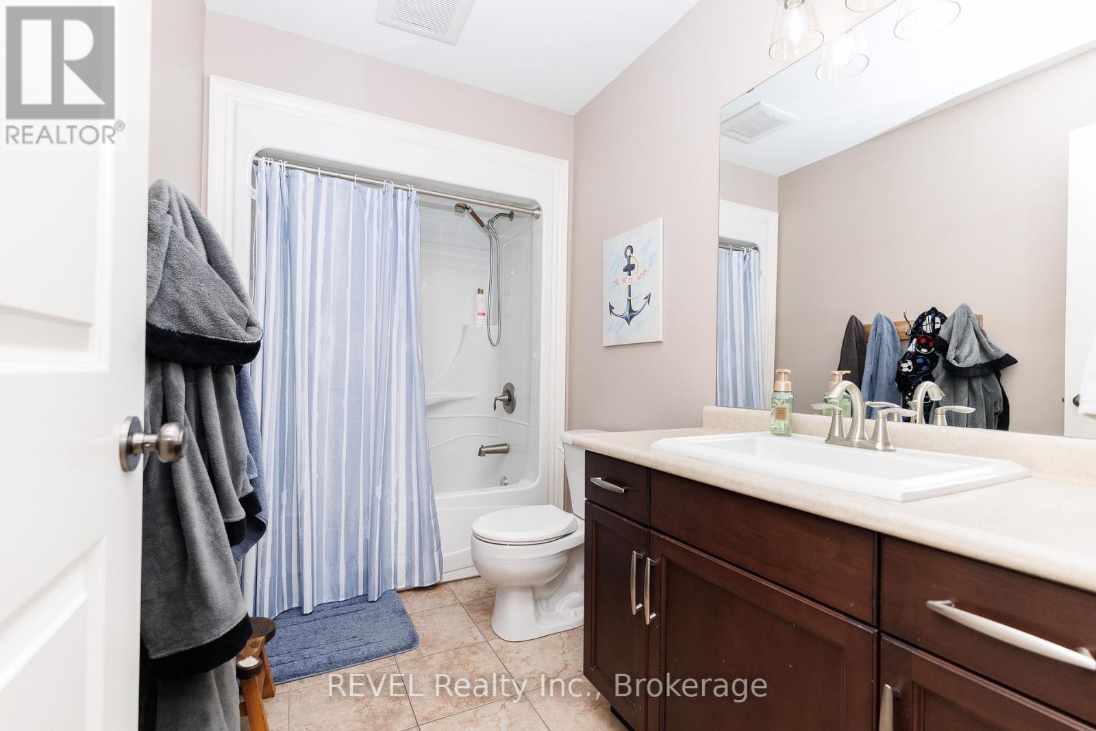 374 Hillsdale Road, Welland, Ontario  L3C 7M2 - Photo 32 - X13683072