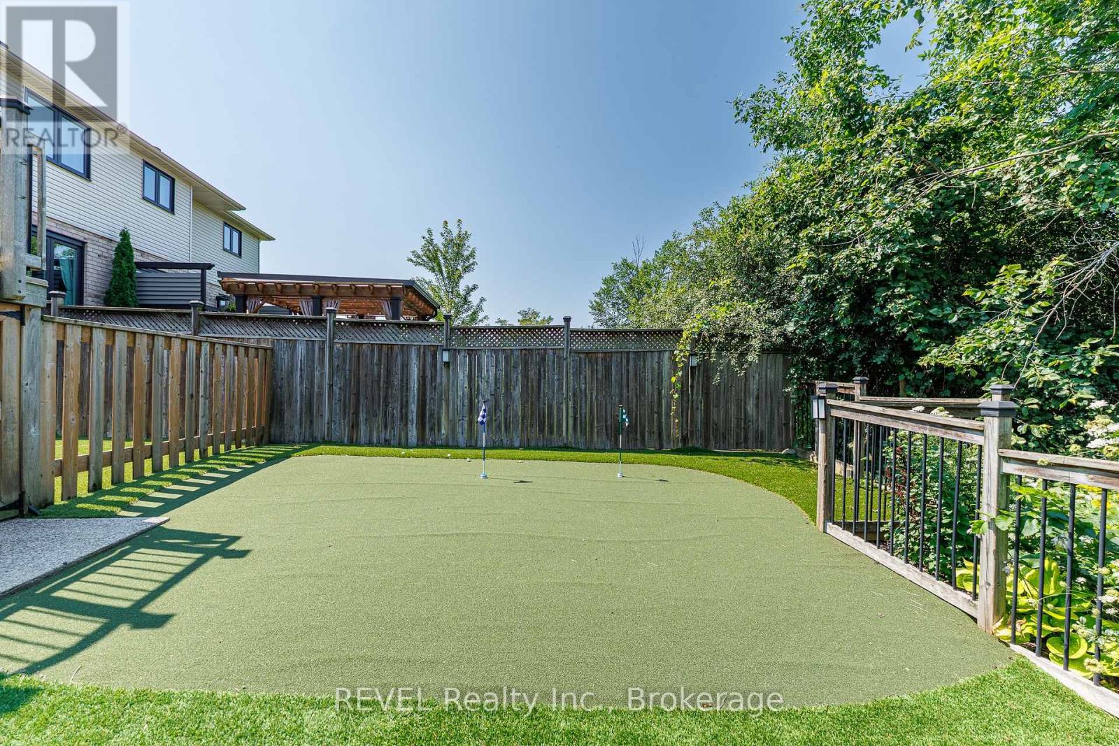 374 Hillsdale Road, Welland, Ontario  L3C 7M2 - Photo 47 - X13683072