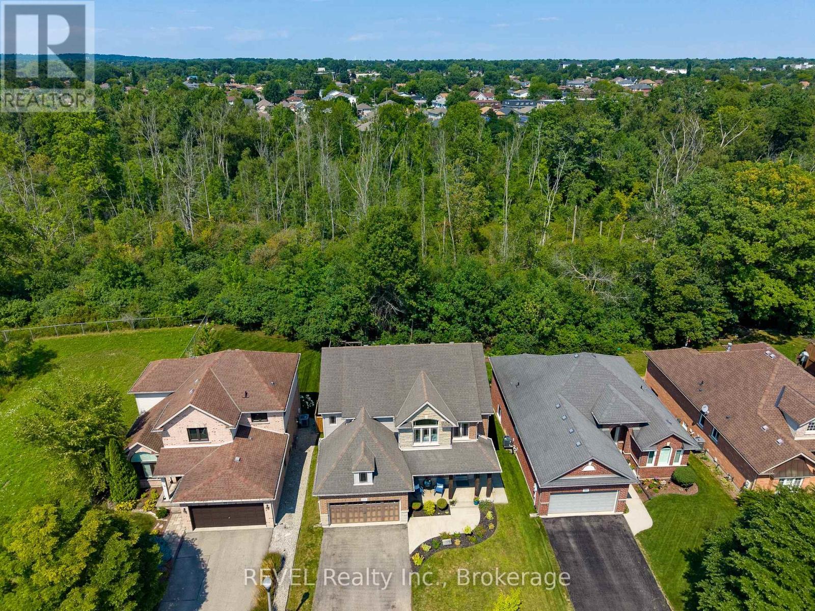 374 Hillsdale Road, Welland, Ontario  L3C 7M2 - Photo 41 - X13683072