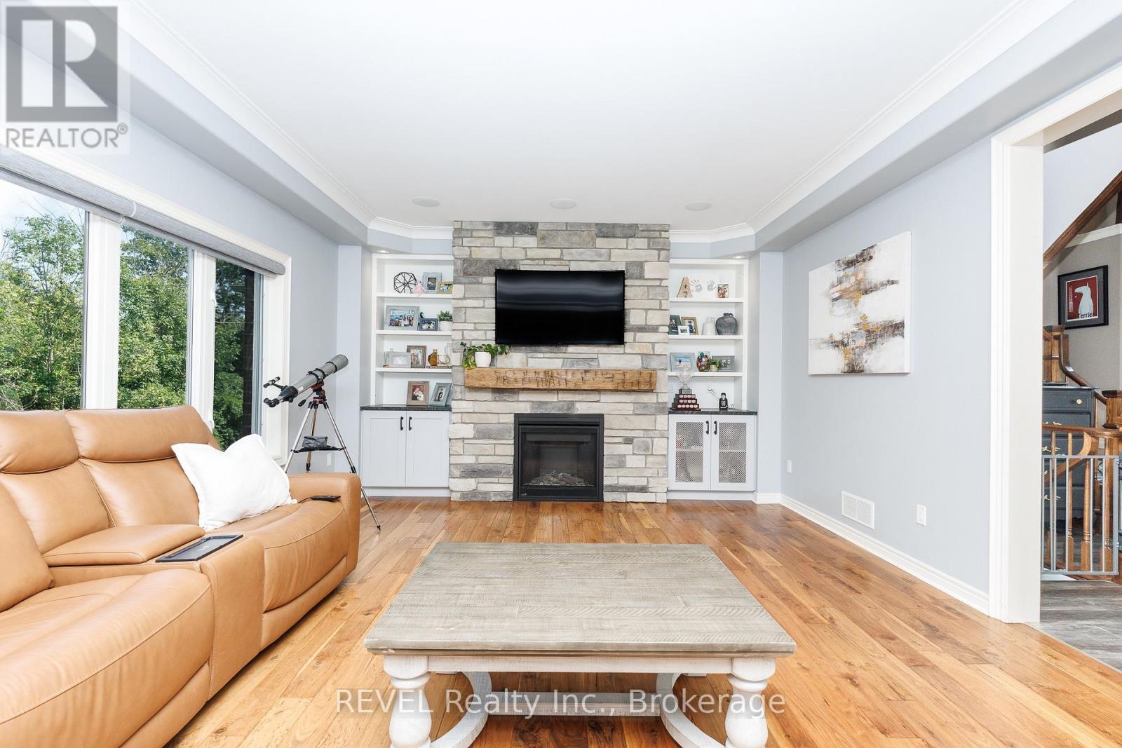374 Hillsdale Road, Welland, Ontario  L3C 7M2 - Photo 7 - X13683072