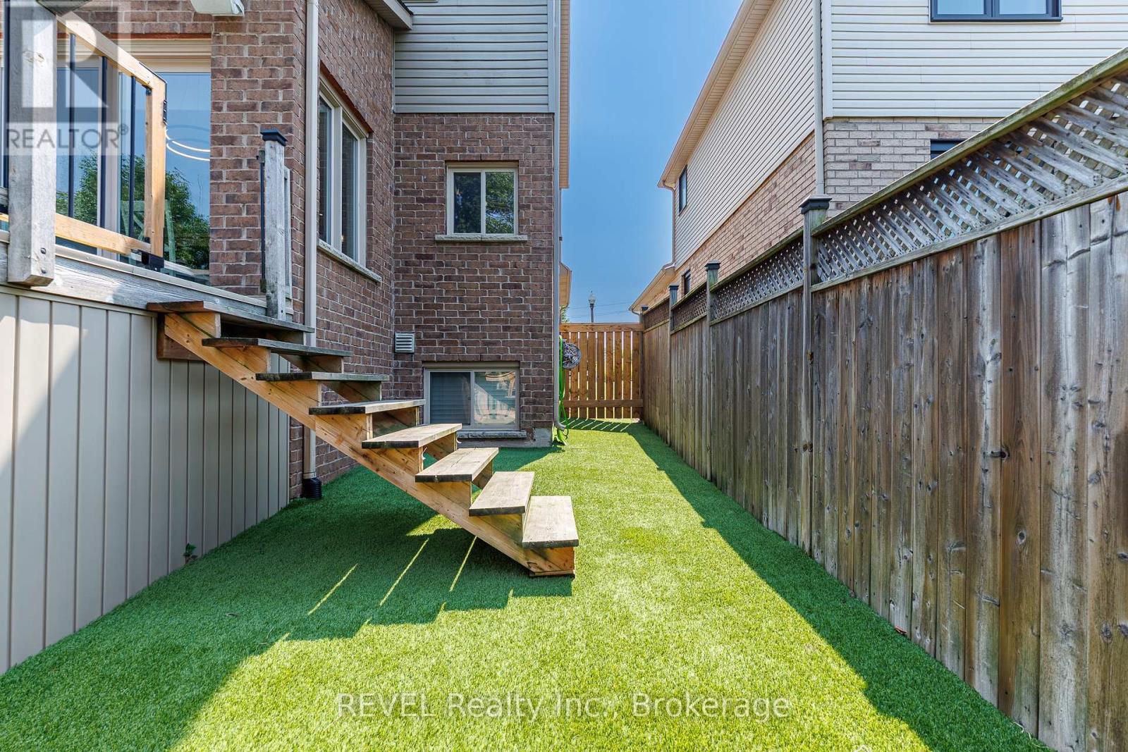 374 Hillsdale Road, Welland, Ontario  L3C 7M2 - Photo 49 - X13683072