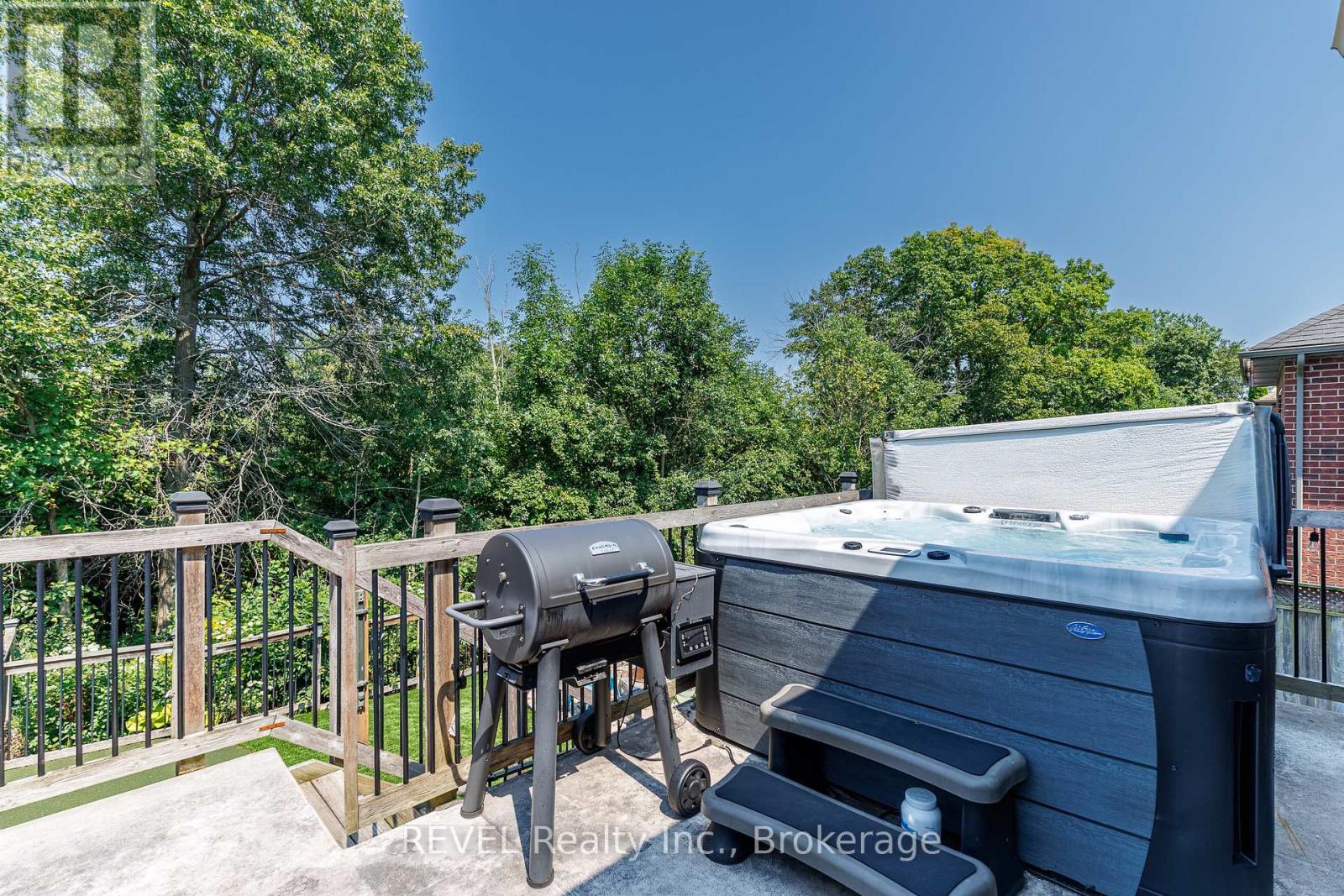 374 Hillsdale Road, Welland, Ontario  L3C 7M2 - Photo 44 - X13683072