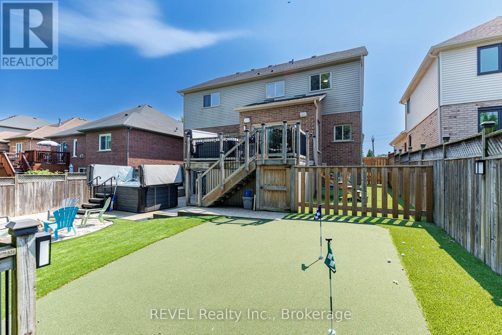 374 Hillsdale Road, Welland, Ontario  L3C 7M2 - Photo 48 - X13683072