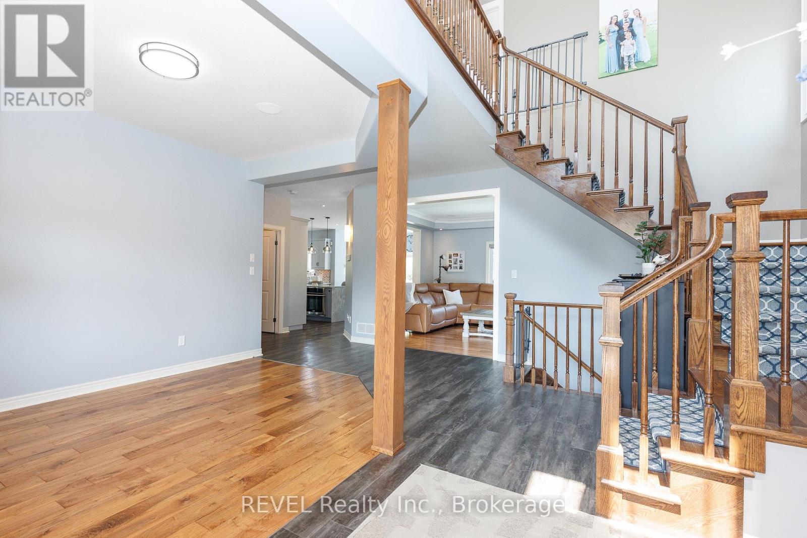 374 Hillsdale Road, Welland, Ontario  L3C 7M2 - Photo 3 - X13683072