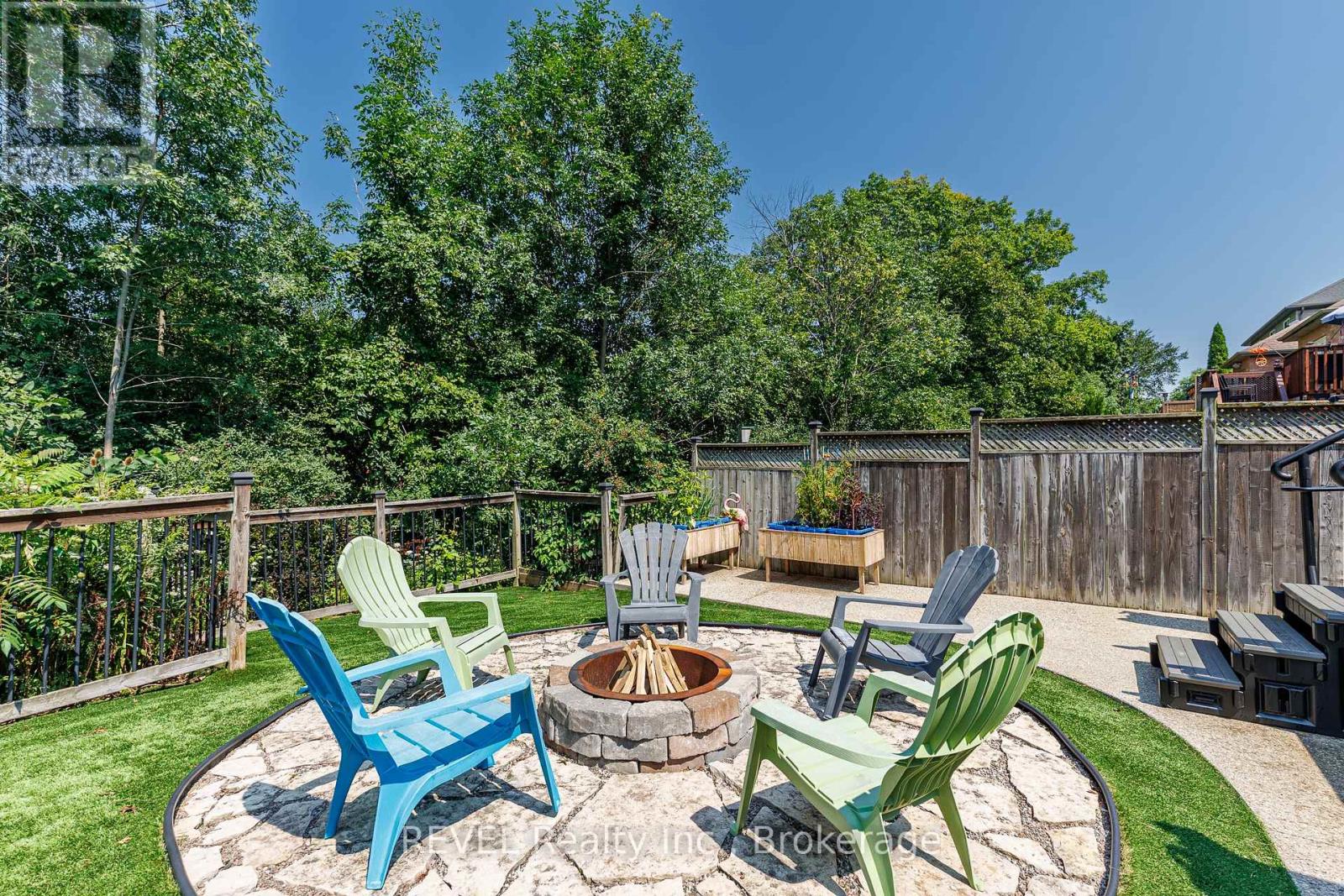 374 Hillsdale Road, Welland, Ontario  L3C 7M2 - Photo 46 - X13683072