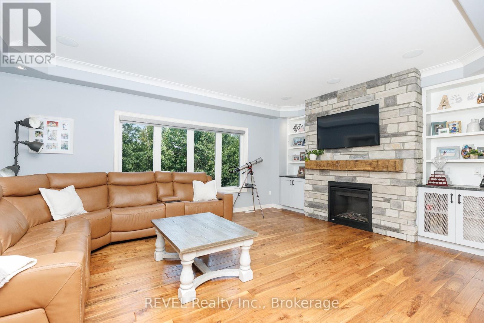 374 Hillsdale Road, Welland, Ontario  L3C 7M2 - Photo 6 - X13683072