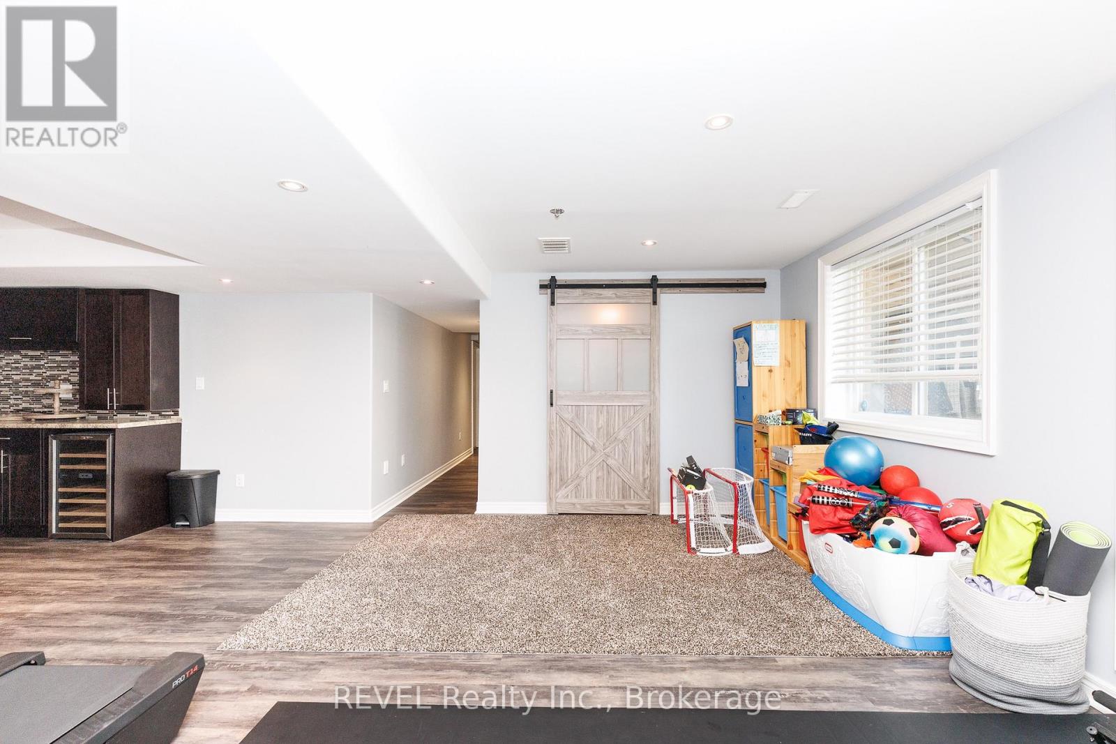 374 Hillsdale Road, Welland, Ontario  L3C 7M2 - Photo 35 - X13683072