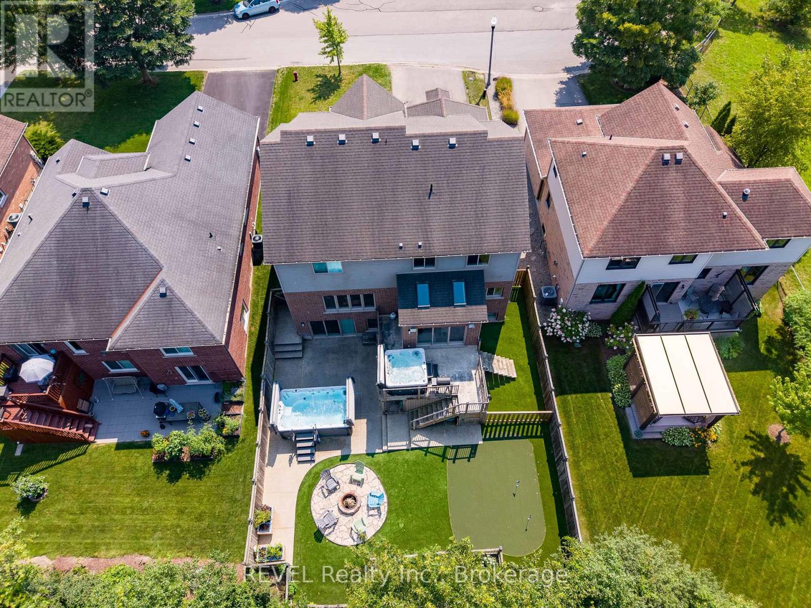 374 Hillsdale Road, Welland, Ontario  L3C 7M2 - Photo 42 - X13683072