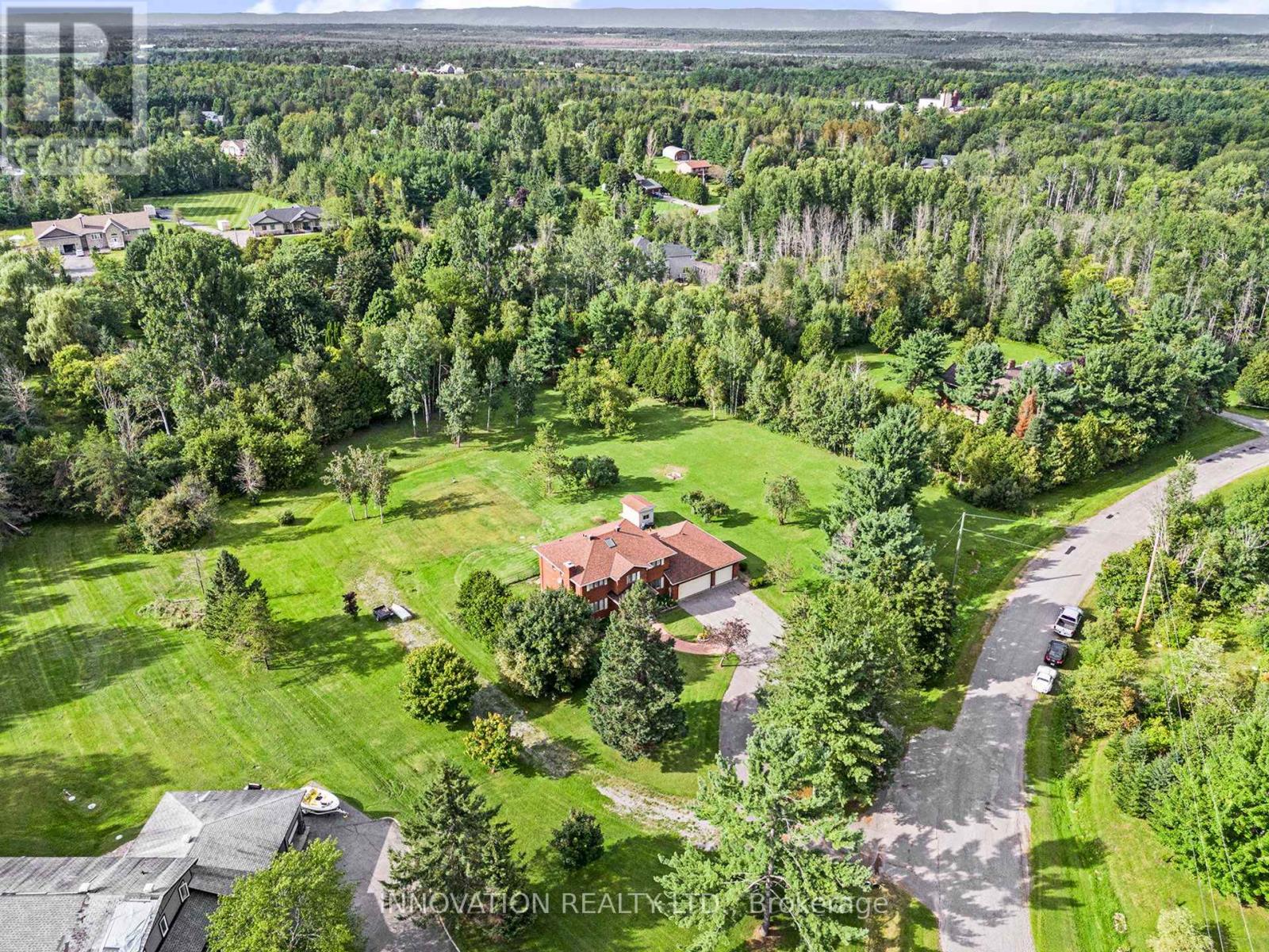 7 Grierson Lane, Ottawa, Ontario  K2W 1A6 - Photo 31 - X13605906