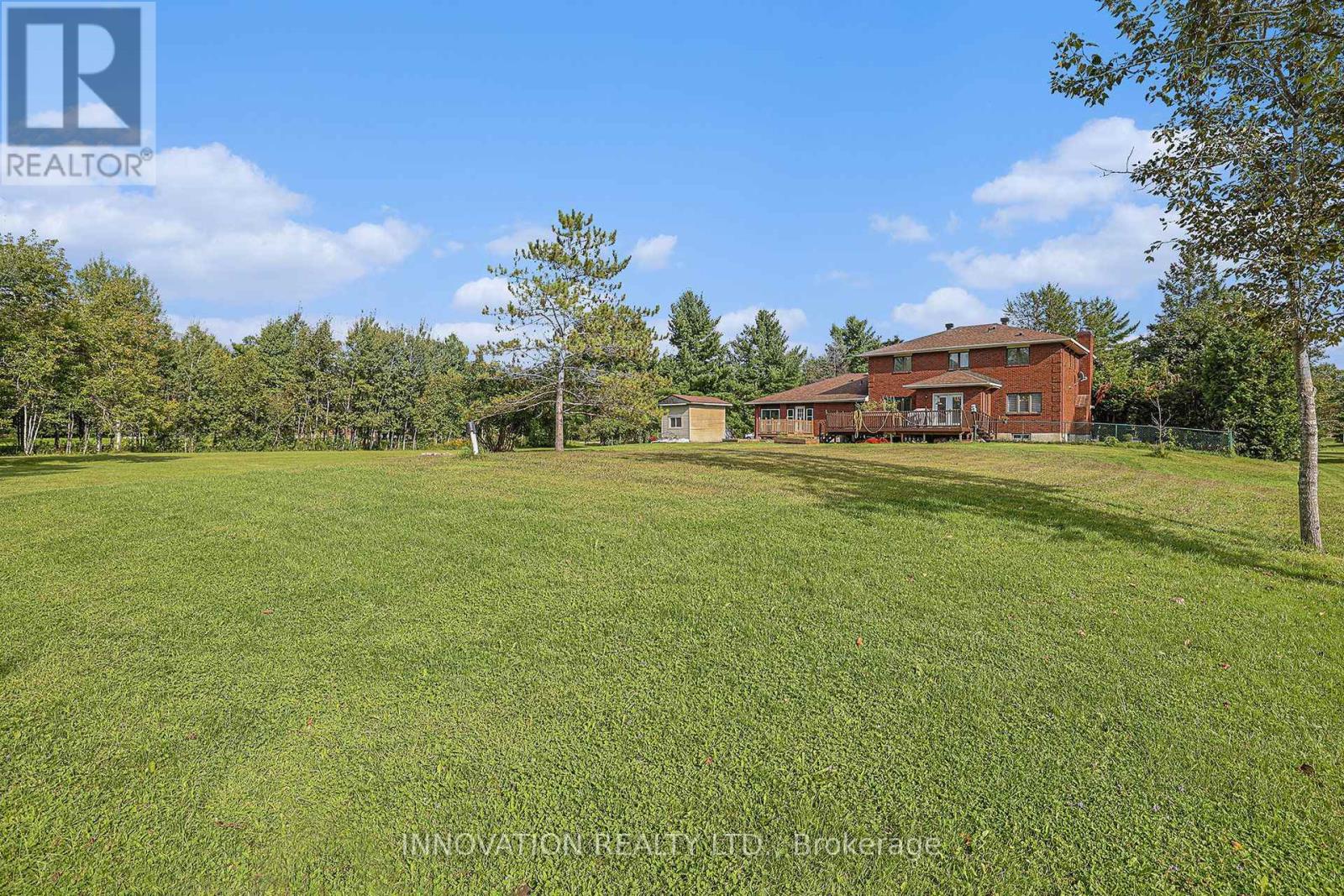 7 Grierson Lane, Ottawa, Ontario  K2W 1A6 - Photo 27 - X13605906