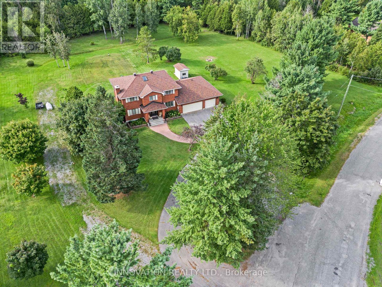 7 Grierson Lane, Ottawa, Ontario  K2W 1A6 - Photo 29 - X13605906