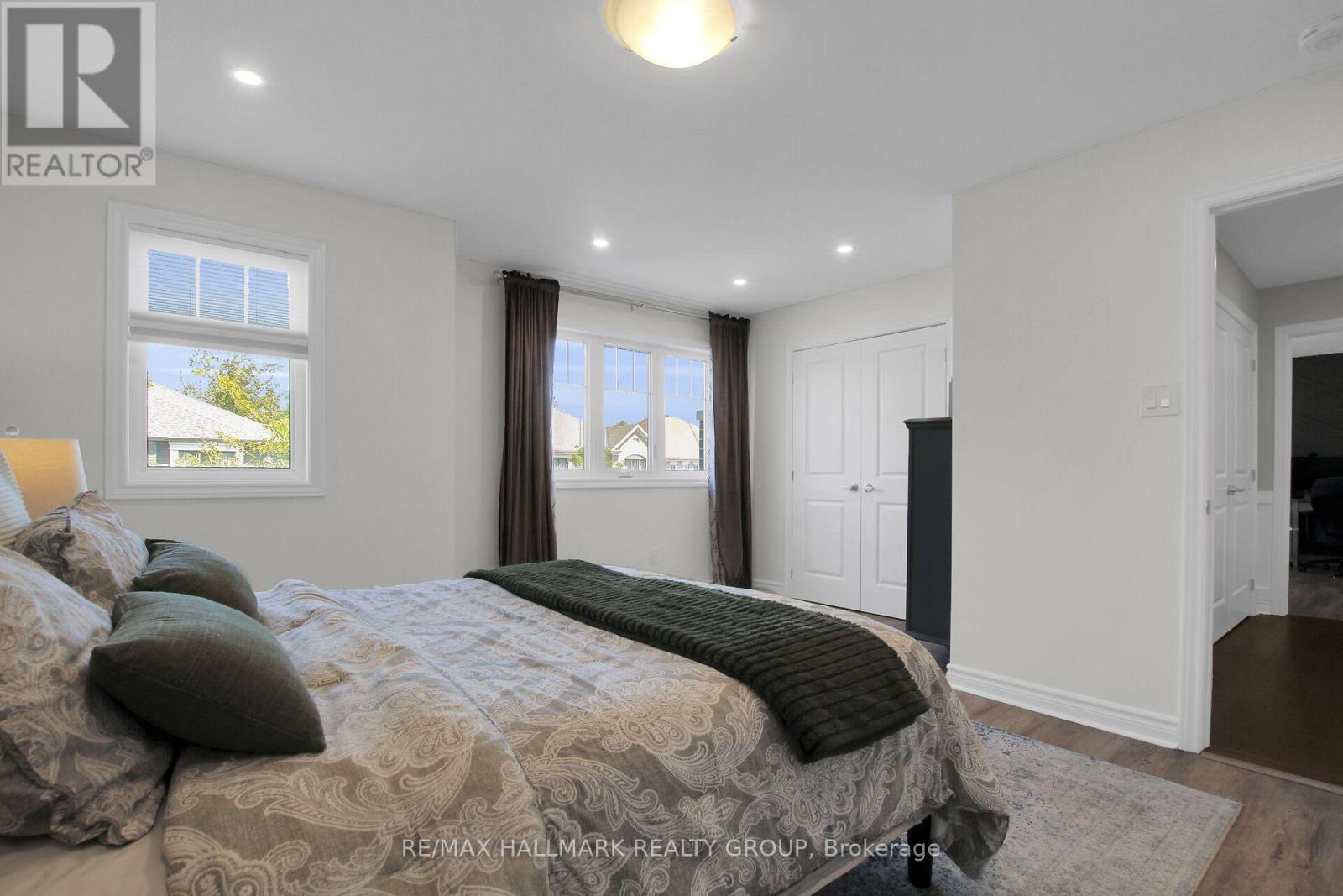 636 Eagle Crest Heights, Ottawa, Ontario  K2S 1G1 - Photo 28 - X13645380