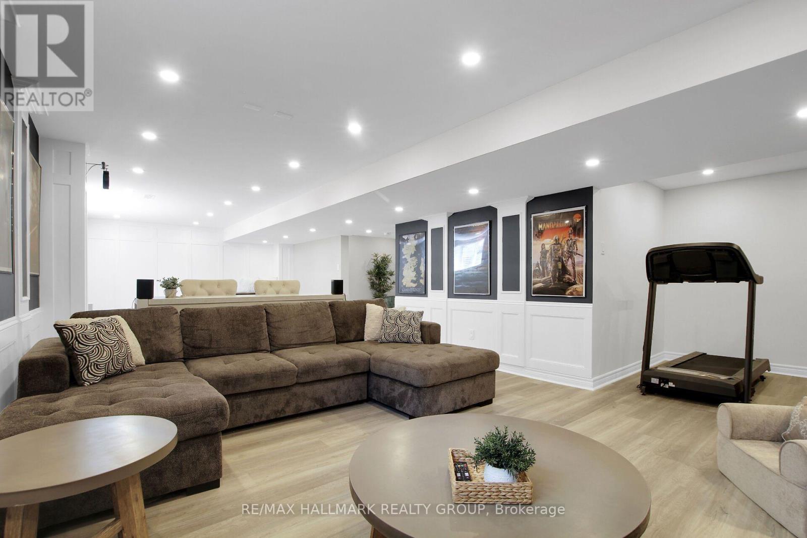 636 Eagle Crest Heights, Ottawa, Ontario  K2S 1G1 - Photo 37 - X13645380