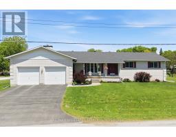 3 FOREST DRIVE, Rideau Lakes, Ontario