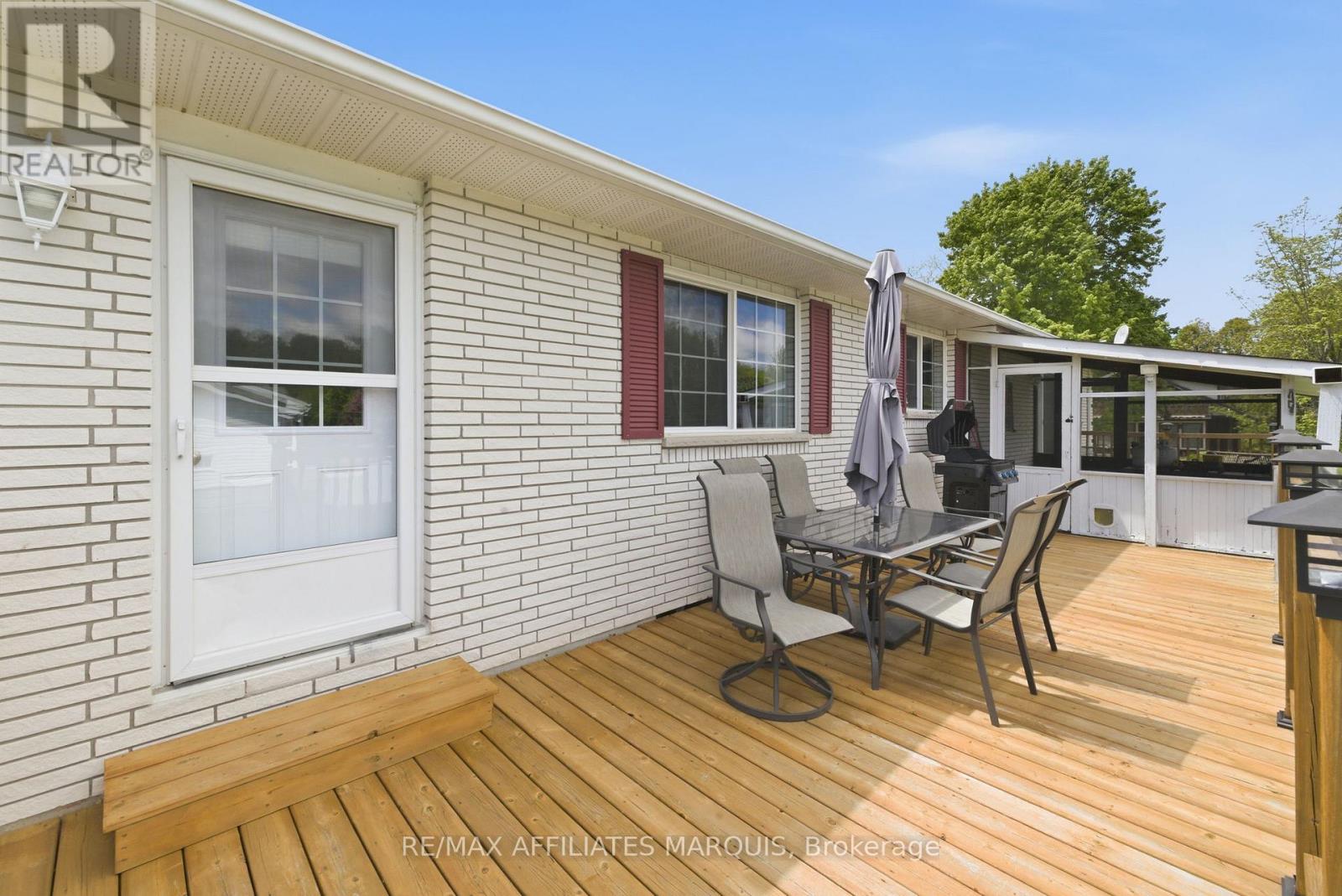 3 Forest Drive, Rideau Lakes, Ontario  K7A 4S5 - Photo 42 - X13681582
