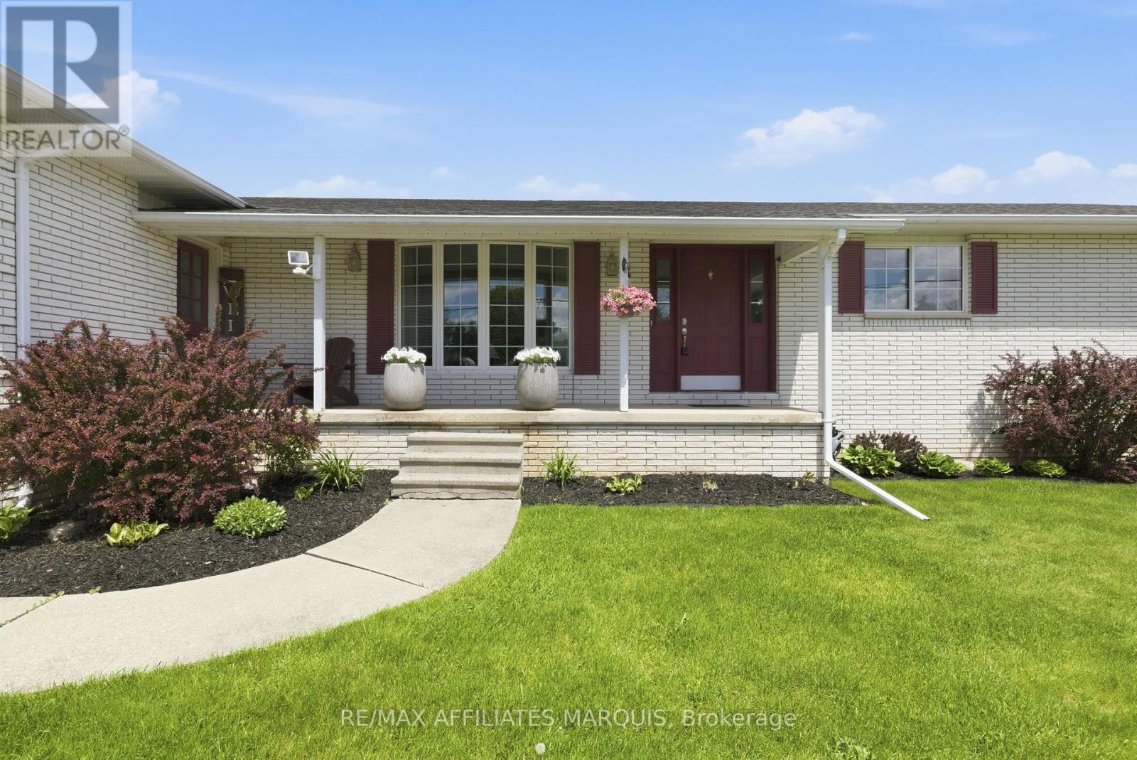 3 Forest Drive, Rideau Lakes, Ontario  K7A 4S5 - Photo 41 - X13681582