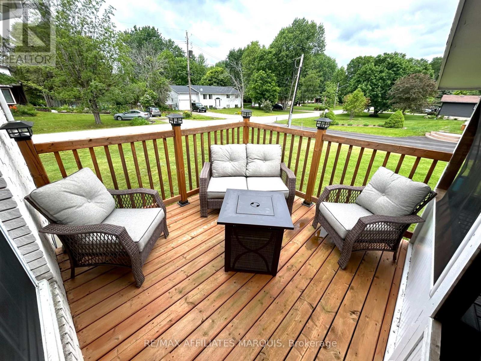 3 Forest Drive, Rideau Lakes, Ontario  K7A 4S5 - Photo 43 - X13681582
