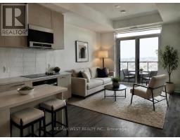 1004 - 21 MEADOWDALE ROAD, Vaughan, Ontario