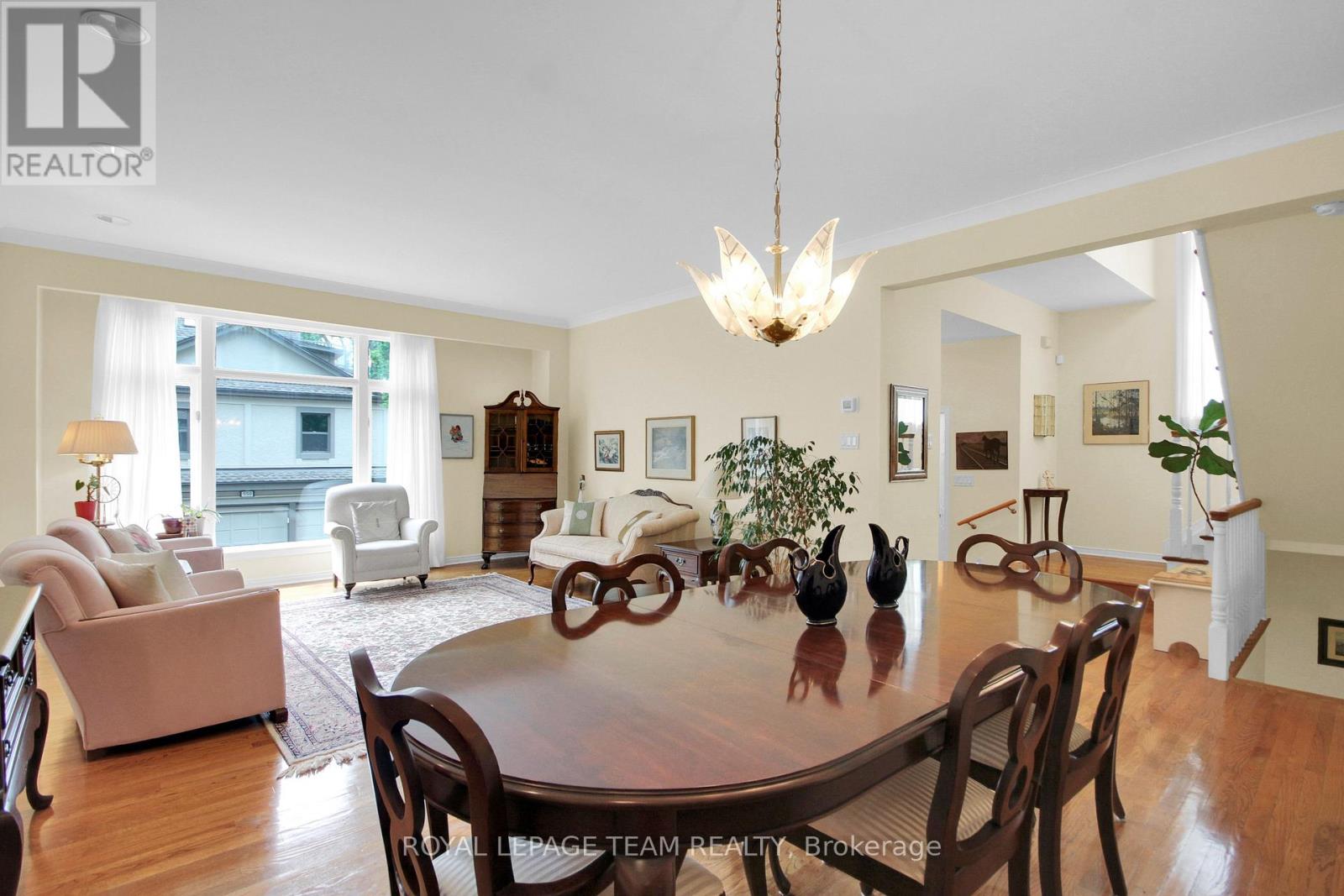 550b Queen Elizabeth Drive, Ottawa, Ontario  K1S 3N4 - Photo 11 - X13682984
