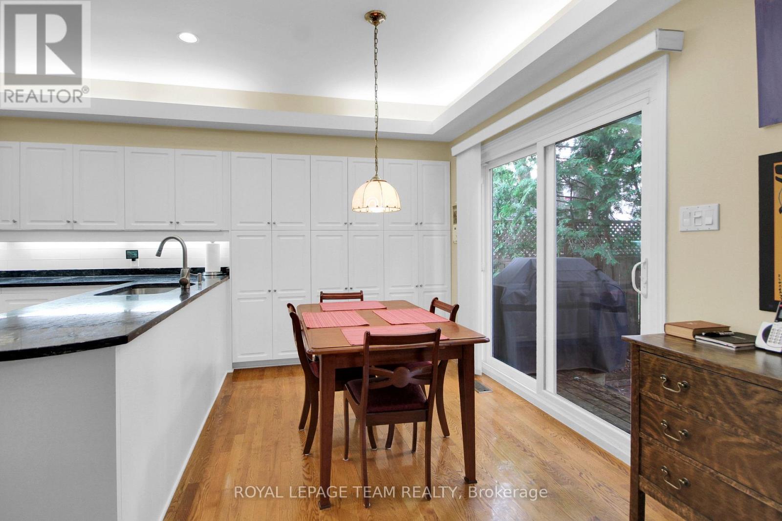 550b Queen Elizabeth Drive, Ottawa, Ontario  K1S 3N4 - Photo 19 - X13682984