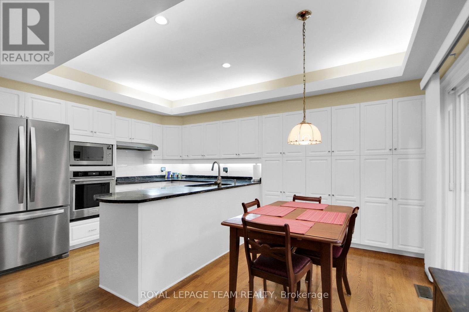 550b Queen Elizabeth Drive, Ottawa, Ontario  K1S 3N4 - Photo 20 - X13682984