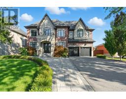74 YONGEHURST ROAD, Richmond Hill, Ontario
