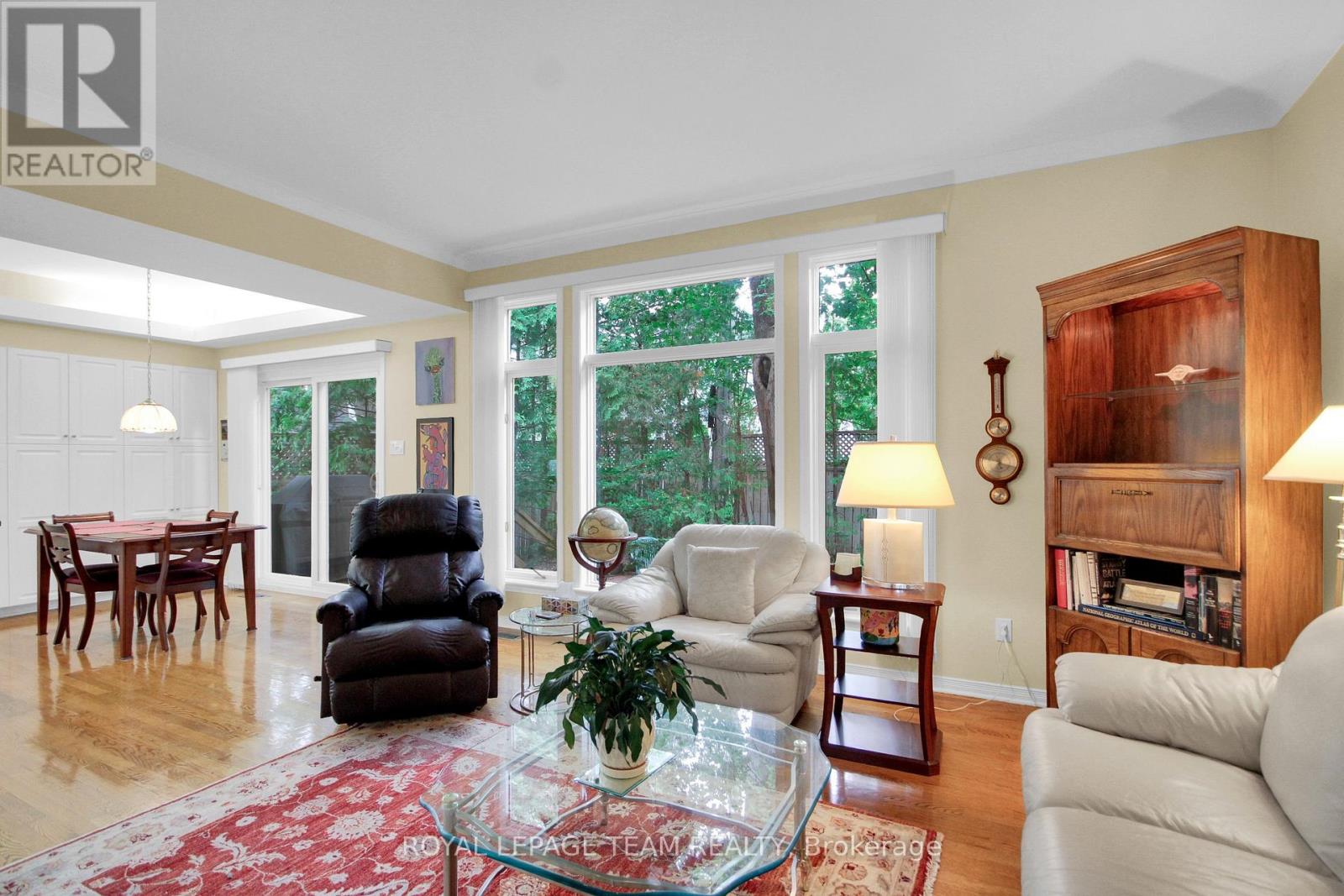 550b Queen Elizabeth Drive, Ottawa, Ontario  K1S 3N4 - Photo 14 - X13682984