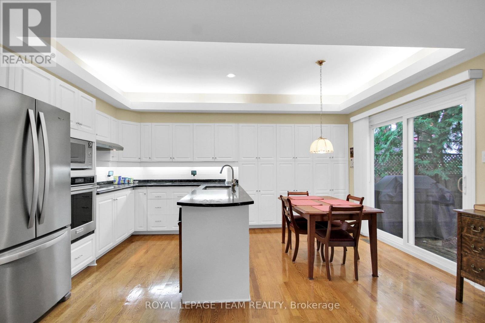 550b Queen Elizabeth Drive, Ottawa, Ontario  K1S 3N4 - Photo 18 - X13682984