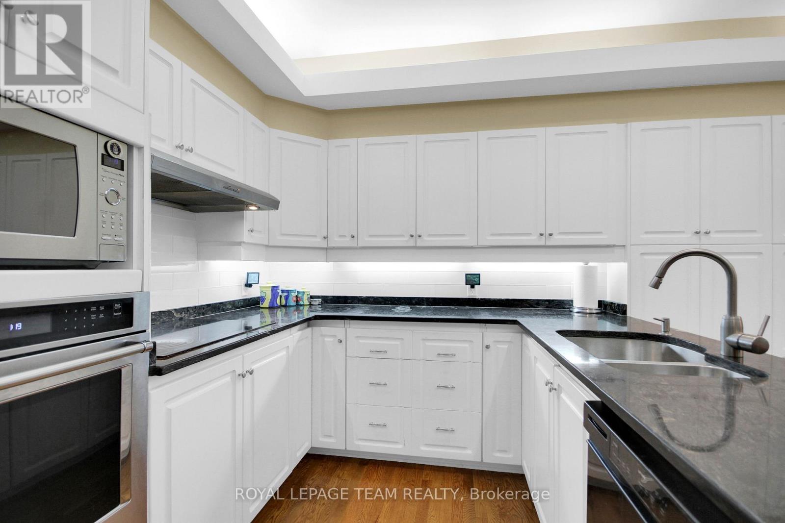 550b Queen Elizabeth Drive, Ottawa, Ontario  K1S 3N4 - Photo 16 - X13682984