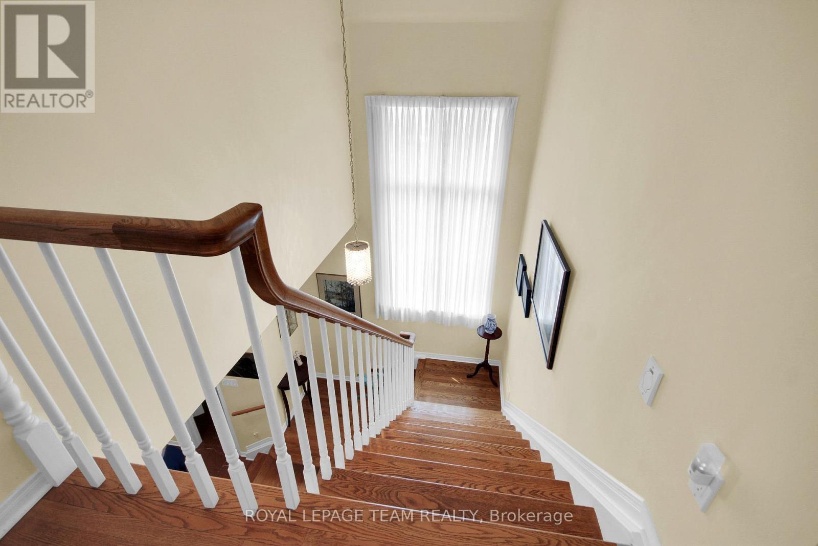 550b Queen Elizabeth Drive, Ottawa, Ontario  K1S 3N4 - Photo 26 - X13682984