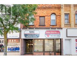 22/24 VICTORIA STREET W, New Tecumseth, Ontario