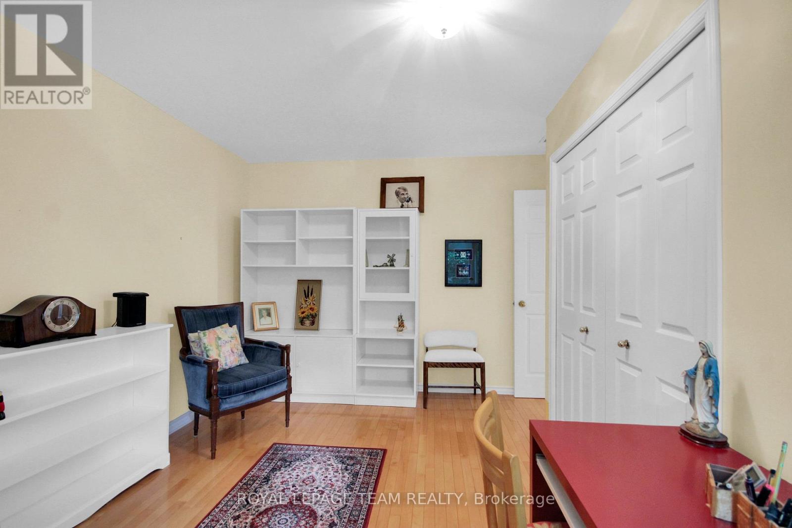 550b Queen Elizabeth Drive, Ottawa, Ontario  K1S 3N4 - Photo 37 - X13682984